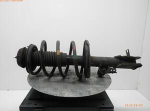 Suspension Strut HYUNDAI i20 (PB, PBT)