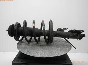 Suspension Strut HYUNDAI i20 (PB, PBT)