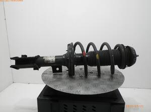 Suspension Strut HYUNDAI i20 (GB, IB)