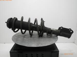 Suspension Strut HYUNDAI i20 (GB, IB)