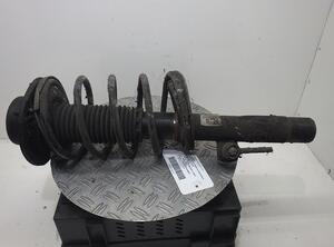 Suspension Strut PEUGEOT 206 CC (2D)