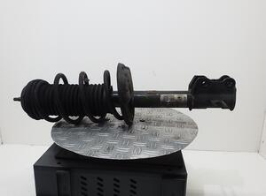 Suspension Strut OPEL Adam (M13)