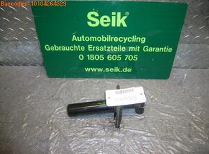 Schokdemper bumper BMW 3er Touring (E36)