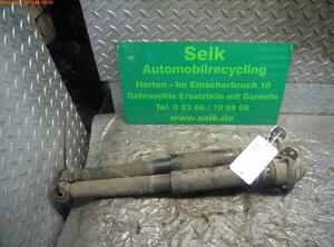 Shock Absorber VW GOLF V (1K1)