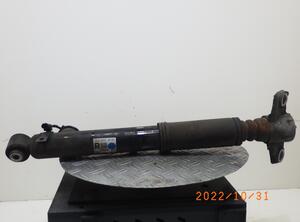 Shock Absorber HYUNDAI i30 (PD, PDE, PDEN)