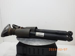 Shock Absorber BMW 1er (F20)