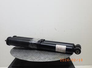 Shock Absorber MERCEDES-BENZ E-Klasse T-Model (S211)