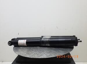 Shock Absorber MERCEDES-BENZ E-Klasse T-Model (S211)