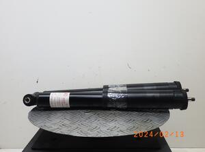 Shock Absorber MERCEDES-BENZ E-Klasse T-Model (S211)