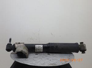 Shock Absorber RENAULT ESPACE V (JR_)