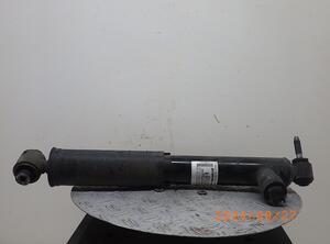 Shock Absorber RENAULT ESPACE V (JR_)