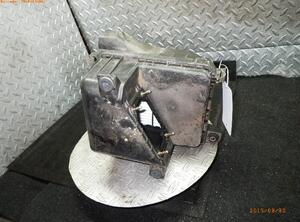 Air Filter Housing Box MITSUBISHI SPACE WAGON (N9_W, N8_W)