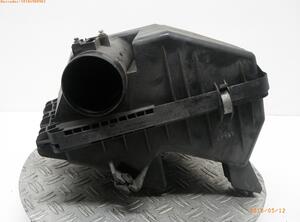 Air Filter Housing Box HONDA CIVIC VIII Hatchback (FN, FK)