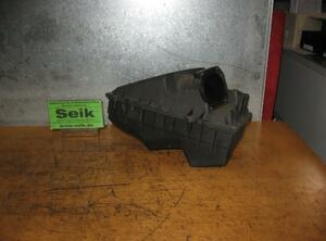 Air Filter Housing Box SKODA OCTAVIA (1U2)