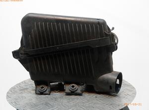 Air Filter Housing Box HYUNDAI GETZ (TB)