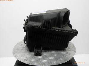 Air Filter Housing Box HYUNDAI GETZ (TB)