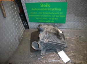 Air Filter Housing Box KIA RETONA (CE)