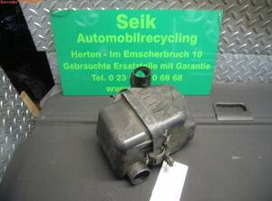 Air Filter Housing Box SUZUKI ALTO (HA11)