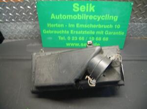 Air Filter Housing Box FORD MONDEO I Kombi (BNP)