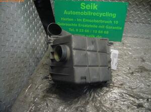 Air Filter Housing Box MERCEDES-BENZ C-KLASSE (W202)