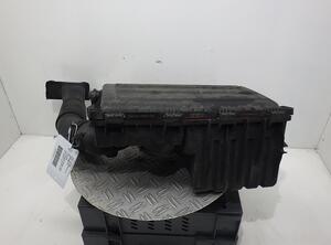 Air Filter Housing Box VW POLO (9N_)