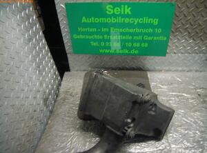 Air Filter Housing Box RENAULT MODUS / GRAND MODUS (F/JP0_)