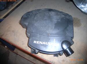 Air Filter Housing Box DACIA SANDERO