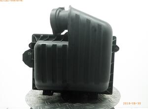 Air Filter Housing Box SEAT ALHAMBRA (7V8, 7V9)