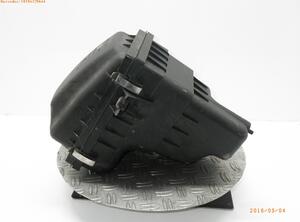 Air Filter Housing Box OPEL AGILA (A) (H00)