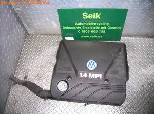 Air Filter Housing Box VW POLO (6N2)