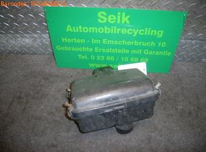 Air Filter Housing Box SUZUKI IGNIS (FH)