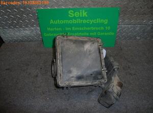 Air Filter Housing Box MITSUBISHI L 400 / SPACE GEAR Bus (PD_W, PC_W, PA_V, PB_V, PA_W)