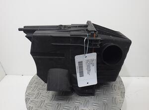 Air Filter Housing Box VW FOX (5Z1, 5Z3)