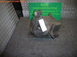 Air Filter Housing Box RENAULT MEGANE II Grandtour (KM0/1_)