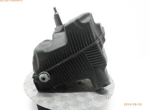 Air Filter Housing Box RENAULT SCÉNIC II (JM0/1_)