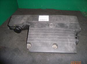 Air Filter Housing Box MAZDA 2 (DY)