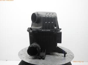 Air Filter Housing Box HYUNDAI i30 (FD)