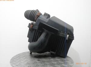 Air Filter Housing Box MAZDA 6 Sport Kombi (GH)