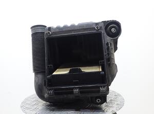 Air Filter Housing Box MERCEDES-BENZ A-Klasse (W169)