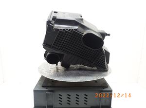 Air Filter Housing Box DACIA Logan MCV II (--)