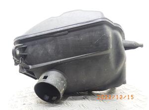 Air Filter Housing Box NISSAN Qashqai +2 I (J10, JJ10E, NJ10)