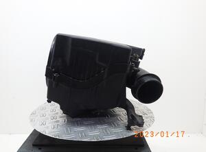 Air Filter Housing Box FORD Kuga II (DM2)