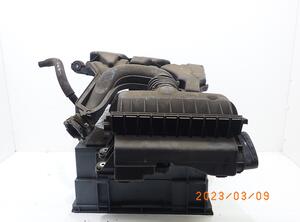 Air Filter Housing Box SMART Fortwo Coupe (451)