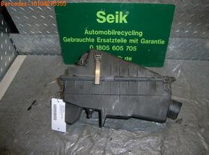 Air Filter Housing Box FORD Mondeo I Turnier (BNP), FORD Mondeo II Turnier (BNP)