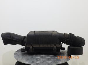 Air Filter Housing Box HYUNDAI i10 (PA)