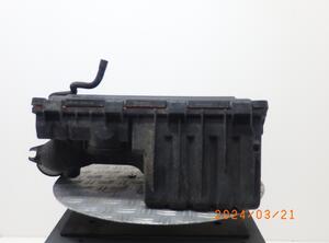 Air Filter Housing Box SEAT Ibiza IV (6J5, 6P1), SEAT Ibiza IV Sportcoupe (6J1, 6P5)