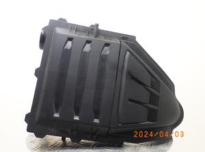 Air Filter Housing Box SKODA Fabia III Kombi (NJ5)