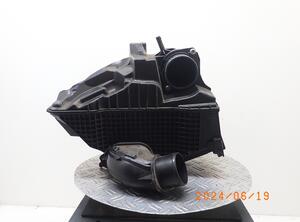 Air Filter Housing Box DACIA SANDERO II