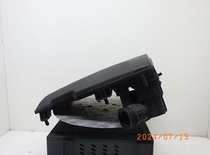 Air Filter Housing Box RENAULT TWINGO II (CN0_)