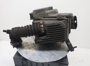 Air Filter Housing Box RENAULT TWINGO III (BCM_, BCA_)